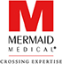 Mermaid Medical small logo