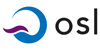 OSL Company Logo