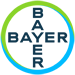 Bayer Healthcare logo