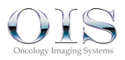 Oncology Imaging Systems logo