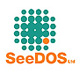 SeeDos logo